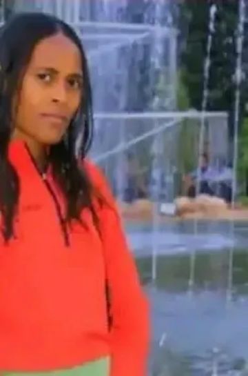 عصابات اتجار بالبشر تحتجز فتاة إثيوبية في صعدة وتبتز أسرتها - تفاصيل