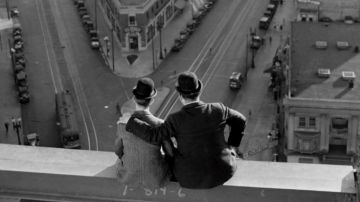 (كنوز البحر الأحمر).. أفلام عالمية مرممة أبرزها فيلمان لأم كلثوم (كنوز البحر الأحمر).. أفلام عالمية مرممة أبرزها فيلمان لأم كلثوم