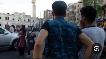 الأردن تلزم اليمنيين القادمين إلى أراضيها بتحديد مكان سكنهم خلال 14 يوما الأردن تلزم اليمنيين القادمين إلى أراضيها بتحديد مكان سكنهم خلال 14 يوما