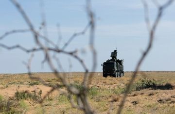 الدفاع الروسية: إسقاط 82 مسيرة أوكرانية غربي البلاد خلال الليلة الماضية الدفاع الروسية: إسقاط 82 مسيرة أوكرانية غربي البلاد خلال الليلة الماضية