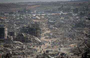 الدفاع المدني بغزة: 10 آلاف شهيد ما زالوا تحت أنقاض المنازل المدمرة الدفاع المدني بغزة: 10 آلاف شهيد ما زالوا تحت أنقاض المنازل المدمرة