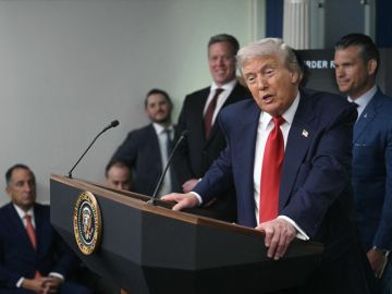 القضاء الأمريكي يسمح لترامب بنشر جنود الحرس الوطني في بورتلاند رغم اعتراض حاكم أوريغون