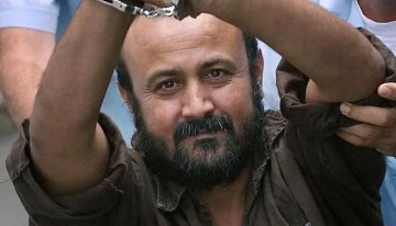 زوجة البرغوثي توجه رسالة إلى الرئيس الأمريكي .. وغضب إسرائيلي بسبب تصريح ترامب عن إطلاق سراحه زوجة البرغوثي توجه رسالة إلى الرئيس الأمريكي .. وغضب إسرائيلي بسبب تصريح ترامب عن إطلاق سراحه