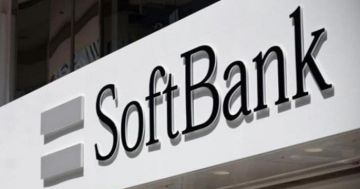 سوفت بنك يستحوذ على وحدة الروبوتات الصناعية لـ إيه بي بي