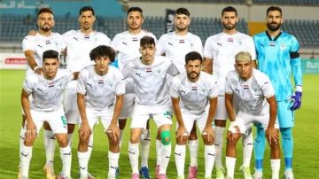 يلا شوت..شاهد بث مباشر مباراة المصري البورسعيدي ضد الاتحاد الليبي اليوم بجودة عالية يلا شوت..شاهد بث مباشر مباراة المصري البورسعيدي ضد الاتحاد الليبي اليوم بجودة عالية