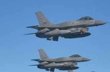 البيت الأبيض يشكر النسور المصرية على مرافقتها طائرة ترامب البيت الأبيض يشكر النسور المصرية على مرافقتها طائرة ترامب