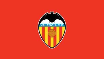 جيرونا وفالنسيا في الدوري الإسباني.. الموعد والقنوات الناقلة جيرونا وفالنسيا في الدوري الإسباني.. الموعد والقنوات الناقلة