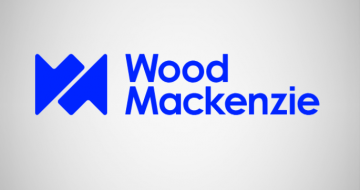 ذروة الطلب العالمي على النفط تصل إلى عام 2032 ذروة الطلب العالمي على النفط تصل إلى عام 2032