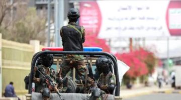 صنعاء.. مليشيا الحوثي تتعثر في استقطاب مجندين جدد رغم الإغراءات الكبيرة صنعاء.. مليشيا الحوثي تتعثر في استقطاب مجندين جدد رغم الإغراءات الكبيرة