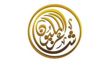 موعد الإعلان عن قائمة الـ48 شاعرا المتأهلين للموسم الـ12 من شاعر المليون