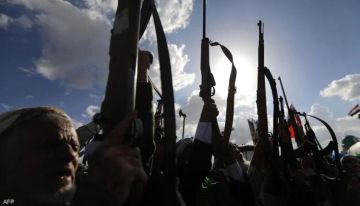 الحوثيون يحتجزون 9 من موظفي الأمم المتحدة
