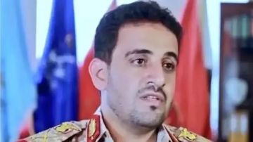 الذراع الأيمن لعبدالملك الحوثي.. ماذا نعرف عن محمد الغماري بعد إعلان مقتله رسميا وكيف كانت نهايته؟ الذراع الأيمن لعبدالملك الحوثي.. ماذا نعرف عن محمد الغماري بعد إعلان مقتله رسميا وكيف كانت نهايته؟