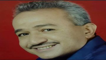 اليوم..الذكرى العاشرة لوفاة هذه الشخصية العدنية الاصيلة