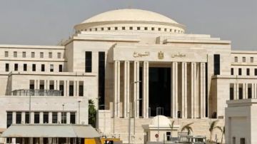 تعيينات مجلس الشيوخ 2025.. الرئيس السيسي يختار 100 شخصية بارزة تضم رموزا سياسية ودينية و15 سيدة