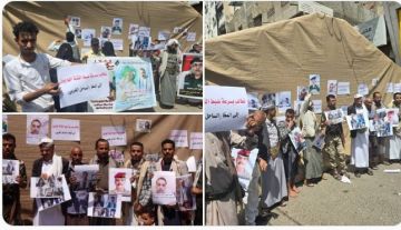 تهديدات متبادلة بإسقاط المعاقل ..احتدام الازمة بين الإصلاح وطارق بتعز والمحافظ يحاول احتوائها إعلاميا تهديدات متبادلة بإسقاط المعاقل ..احتدام الازمة بين الإصلاح وطارق بتعز والمحافظ يحاول احتوائها إعلاميا