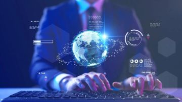 مايكروسوفت تزود ويندوز 11 بتقنيات الذكاء الاصطناعي