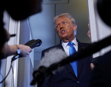 محاولة أمريكية للتهدئة مع تلويح المقاومة بالانسحاب من اتفاق غزة محاولة أمريكية للتهدئة مع تلويح المقاومة بالانسحاب من اتفاق غزة