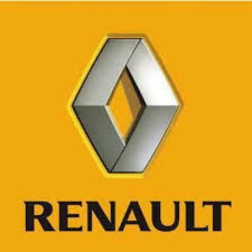 اختراق بيانات في رينو والشركة تحذر العملاء اختراق بيانات في رينو والشركة تحذر العملاء
