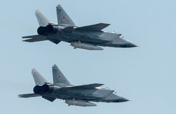 الجيش الروسي يعلن ضرب مواقع طاقة مرتبطة بالصناعة العسكرية الأوكرانية والسيطرة على بلدتين الجيش الروسي يعلن ضرب مواقع طاقة مرتبطة بالصناعة العسكرية الأوكرانية والسيطرة على بلدتين