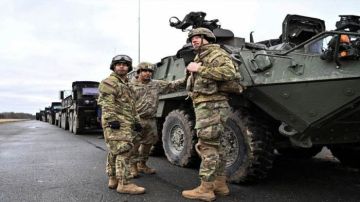 الدفاع الرومانية: الولايات المتحدة بدأت تقليص قواتها في أوروبا الدفاع الرومانية: الولايات المتحدة بدأت تقليص قواتها في أوروبا