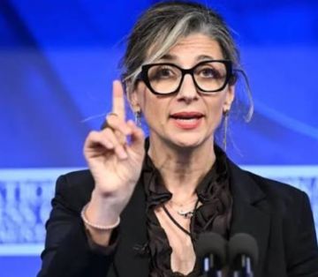 المقررة الأممية البانيز : إسكات أصوات الصحفيين يزيد من صعوبة إدراك واقع غزة