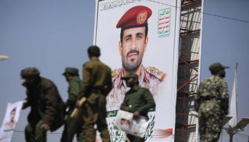 تفاوض أممي - حوثي في مسقط لإطلاق موظفي المنظمة... ولا نتائج تفاوض أممي - حوثي في مسقط لإطلاق موظفي المنظمة... ولا نتائج