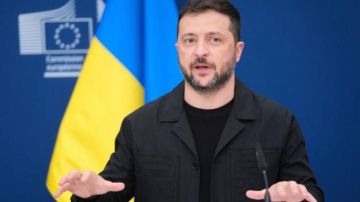 زيلينسكي يتهم روسيا باستخدام ناقلات النفط لأغراض تخريبية زيلينسكي يتهم روسيا باستخدام ناقلات النفط لأغراض تخريبية