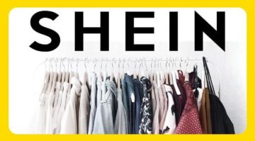 شي إن تشدد الرقابة الداخلية لمواجهة الغرامات الأوروبية شي إن تشدد الرقابة الداخلية لمواجهة الغرامات الأوروبية