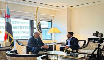 صالح : حديث الرئيس الزبيدي تجديد لموقف المجلس الانتقالي المتمسك بهدف استعادة الدولة الجنوبية صالح : حديث الرئيس الزبيدي تجديد لموقف المجلس الانتقالي المتمسك بهدف استعادة الدولة الجنوبية