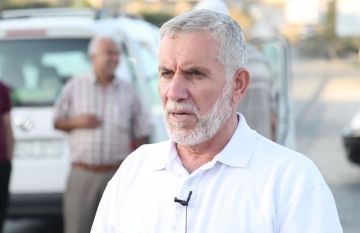 قوة إسرائيلية خاصة تعتقل القيادي بـ حماس جمال الطويل من الضفة المحتلة قوة إسرائيلية خاصة تعتقل القيادي بـ حماس جمال الطويل من الضفة المحتلة