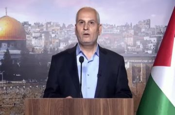 ماذا قالت حماس في الذكرى الثانية للسابع من أكتوبر (طوفان الأقصى) ؟ ماذا قالت حماس في الذكرى الثانية للسابع من أكتوبر (طوفان الأقصى) ؟