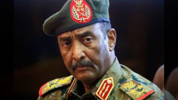 الجيش السوداني يعد بالانتقام لـ أهل الفاشر ويؤكد قدرته على قلب الطاولة الجيش السوداني يعد بالانتقام لـ أهل الفاشر ويؤكد قدرته على قلب الطاولة