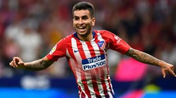 بث مباشر بجودة عالية 4k..مشاهدة مباراة أتلتيكو مدريد ضد ريال بيتيس في الدوري الإسباني 2025 بث مباشر بجودة عالية 4k..مشاهدة مباراة أتلتيكو مدريد ضد ريال بيتيس في الدوري الإسباني 2025