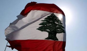 تحذير إسرائيلي للبنان: نزع سلاح حزب الله أو نتدخل نحن تحذير إسرائيلي للبنان: نزع سلاح حزب الله أو نتدخل نحن