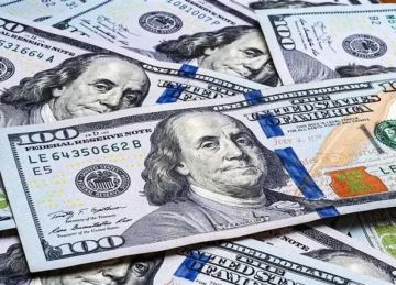 سعر الدولار أمام الجنيه المصري اليوم الخميس 16 أكتوبر 2025