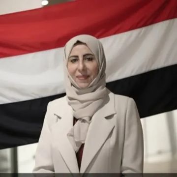 سياسة التعامل مع المنشقين عن جماعة الحوثي: ضرورة اليقظة وحماية القرار والمعلومة سياسة التعامل مع المنشقين عن جماعة الحوثي: ضرورة اليقظة وحماية القرار والمعلومة