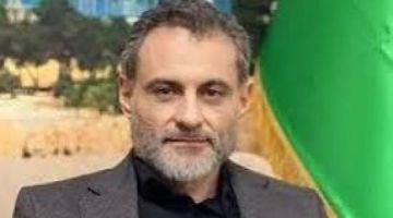 قيادي في حركة الجهاد :المقاومة انتصرت العدو الصهيوني فشل في تحقيق أهدافه