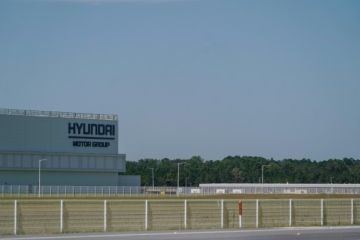 كوريا الجنوبية تطلب سحب أكثر من 260 ألف سيارة بسبب عيوب في التصنيع كوريا الجنوبية تطلب سحب أكثر من 260 ألف سيارة بسبب عيوب في التصنيع