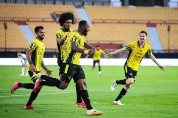 يلا شوت بلس.. بث مباشر بجودة full hd لمباراة الاتحاد السكندري ووادي دجلة بالدوري المصري يلا شوت بلس.. بث مباشر بجودة full hd لمباراة الاتحاد السكندري ووادي دجلة بالدوري المصري