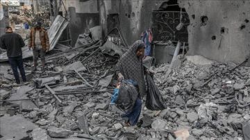 استشهاد 63 فلسطينيا بنيران جيش العدو الإسرائيلي في قطاع غزة منذ فجر اليوم