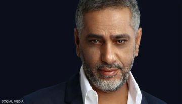 تفاصيل عملية تسليم فضل شاكر نفسه إلى السلطات اللبنانية تفاصيل عملية تسليم فضل شاكر نفسه إلى السلطات اللبنانية