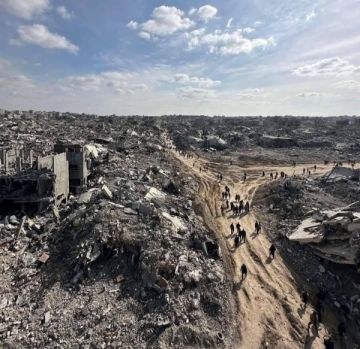 حماس توافق على مقترح ترامب بشأن غزة حماس توافق على مقترح ترامب بشأن غزة