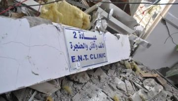 خلال 8 أعوام.. مقتل 62 كادرا صحيا يمنيا على أيدي الحوثيين