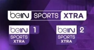 قناة Bein Sports Xtra 1.. تجربة مشاهدة رياضية خارج الإطار التقليدي