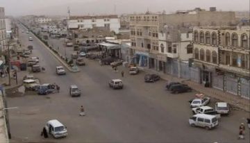  اختفى خمسة أيام... ثم عثر عليه بين أشجار التين الشوكي: مأساة طفل عمران التي هزت اليمن 