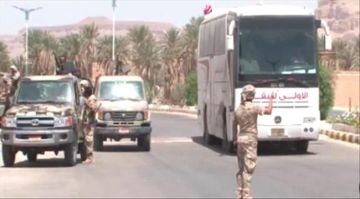 الحوثيون يختطفون موظفا أمميا أثناء مروره بحاجز تفتيش في الحديدة