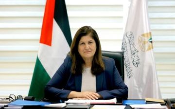 الخارجية الفلسطينية تدعو الاتحاد الأوروبي لاتخاذ إجراءات لضمان استمرار وقف إطلاق النار