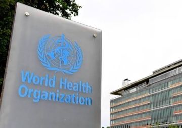 الصحة العالمية تعتبر اتفاق وقف إطلاق النار في غزة فرصة حقيقية لتخفيف المعاناة الإنسانية الصحة العالمية تعتبر اتفاق وقف إطلاق النار في غزة فرصة حقيقية لتخفيف المعاناة الإنسانية