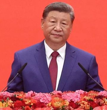 الصين تلغي الرسوم الجمركية على جميع السلع الإفريقية لتحقيق التنمية المشتركة