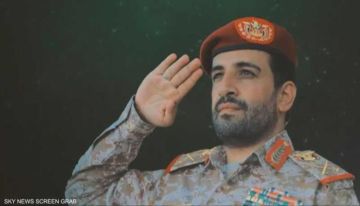 بعد إعلان مقتل الغماري.. ما هو حجم الاختراق الإسرائيلي لجماعة الحوثي؟ بعد إعلان مقتل الغماري.. ما هو حجم الاختراق الإسرائيلي لجماعة الحوثي؟